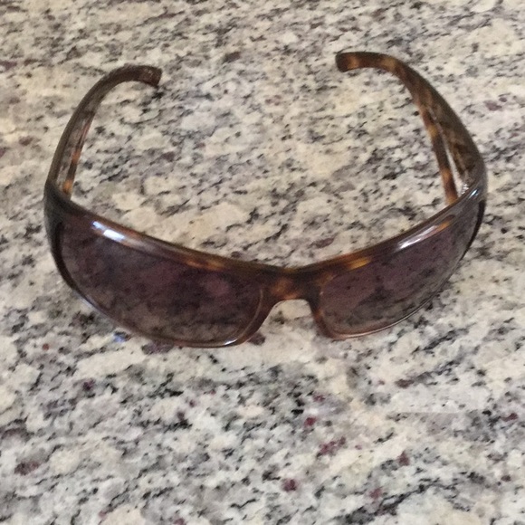 Prada Accessories - Prada Sunglasses